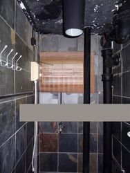 Blk 4 Changi Village Road (D17), HDB 3 Rooms #599146551